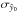 \hbox{$\sigma_{\hat{y}_0}$}