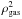 \hbox{$\rho_{\rm gas}^2$}