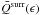 \hbox{$\bar{Q}^{\rm surr}(\epsilon)$}