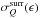 \hbox{$\sigma_Q^{\rm surr}(\epsilon)$}