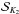 \hbox{$\mathcal{S}_{K_2}$}