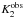 \hbox{$K_2^{\rm obs}$}