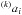 \hbox{$\widetilde{m}_{i}$}
