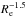 \hbox{$R_{\rm e}^{-1.5}$}
