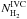 \hbox{$N_{\mathrm{H}_2}^\mathrm{IVC}$}