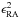 \hbox{$\epsilon_{\rm RA}^{2}$}