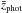 \hbox{$\bar{z}_{\rm phot}$}