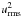 \hbox{$u^2_{\rm rms}$}