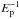 \hbox{$E_{\rm p}^{-1}$}