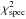 \hbox{$\chi^2_{\mathrm{spec}}$}