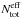 \hbox{$N_{\rm tot}^{\rm eff}$}