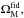 \hbox{$\Omega_{\rm M}^{\text{fid}},$}
