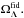 \hbox{$\Omega_{\Lambda}^{\text{fid}}.$}