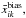 \hbox{$\bar x_{ik}^{\text{bias}},$}
