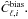 \hbox{$\hat C_{\ell,i}^{\text{bias}}.$}