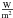\hbox{$\tfrac{\mathrm{W}}{\mathrm{m^2}}$}