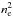 \hbox{$n_{\rm e}^2$}