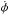 \hbox{$\dot{\phi}$}
