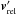 \hbox{$\vec{v}'_{\rm{rel}}$}