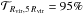 \hbox{$\mathcal{T}_{\Rvir, 5\,\Rvir} = 95\%$}