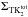 \hbox{$\Sigma_{\mathrm{TK}_{2}^{\mathrm{tot}}}$}