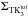\hbox{$\Sigma_{\mathrm{TK}_{3}^{\mathrm{tot}}}$}