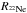 \hbox{$R_{\rm ^{22}Ne}$}