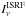 \hbox{$I^{\rm ISRF}_{\nu}$}