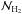 \hbox{$\mathcal{N}_{\rm H_2}$}