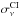 \hbox{$\sigma_{\nu}^{\rm CI}$}