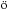 \hbox{$\ddot{\rm o}$}