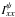 \hbox{$I_{xx}^\psi$}