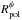 \hbox{$R^\psi_{\rm pol}$}