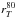 \hbox{$r_{T}^{80}$}