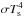 \hbox{$\sigma T_{{\rm s}}^4$}