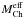 \hbox{$M_\mathrm{Ch}^\mathrm{eff}$}