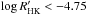 \hbox{$\log R'_{\rm HK}<-4.75$}