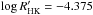\hbox{$\log R'_{\rm HK}=-4.375$}