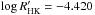 \hbox{$\log R'_{\rm HK}=-4.420$}