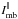 \hbox{$\ibmpar$}