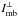 \hbox{$\ibm$}