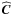 \hbox{$\widehat{\bC}$}