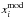 \hbox{$x^\model_i$}