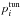 \hbox{$p^{\rm tun}_i$}