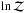 \hbox{$\ln\mathcal{Z}$}