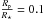 \hbox{$\frac{R_{\rm p}}{R_{\star}}=0.1$}
