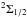 \hbox{$^2\Sigma_{1/2}$}