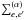 \hbox{$\sum_{e,e'} ^{(\alpha)}$}