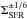 \hbox{$\Sigma_{\rm SFR}^{\pm1/6}$}