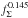 \hbox{$f_\Sigma^{0.145}$}